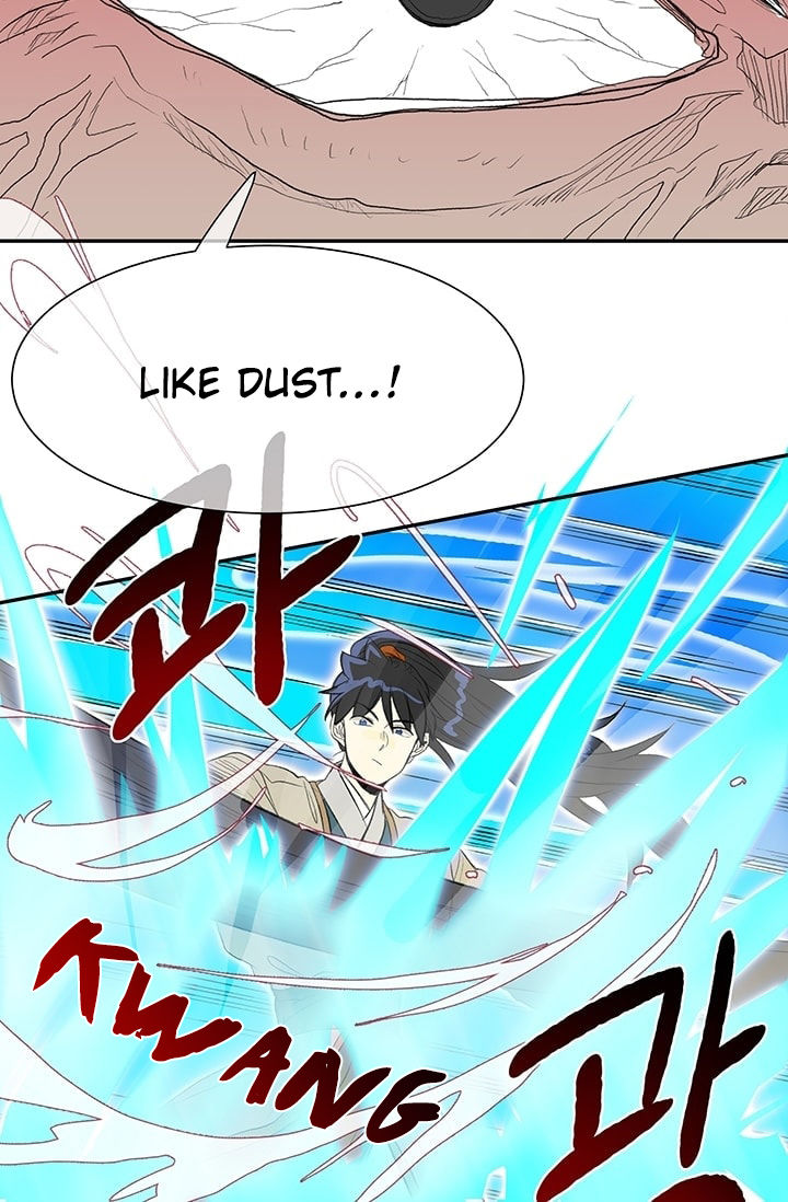 The Scholar's Reincarnation 74