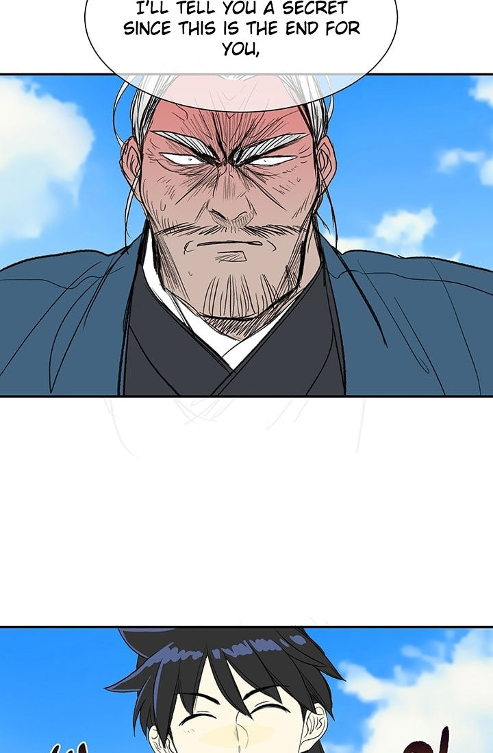 The Scholar's Reincarnation 74