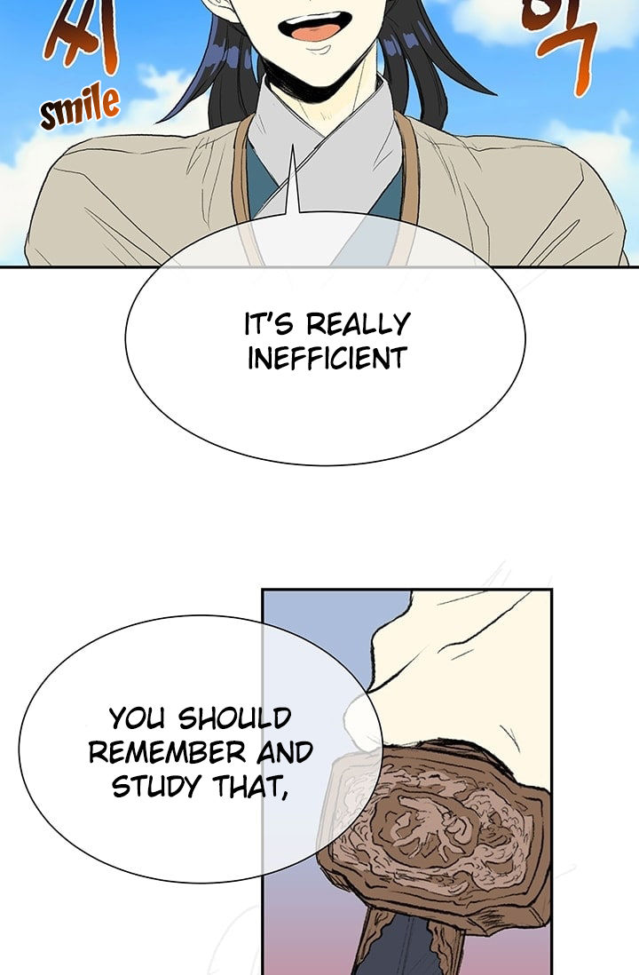 The Scholar's Reincarnation 74