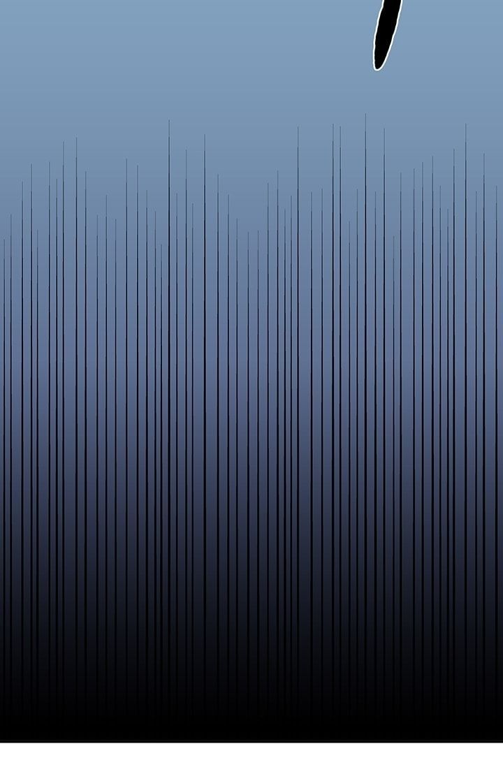 The Scholar's Reincarnation 74