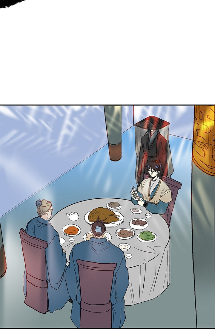 The Scholar's Reincarnation 75