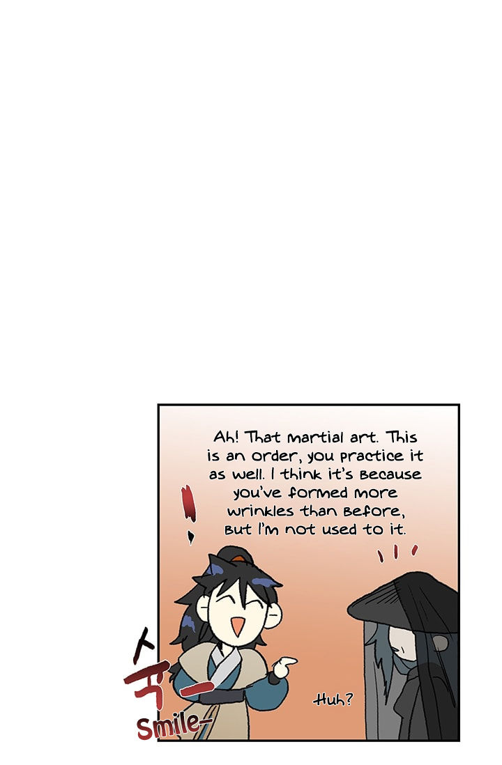 The Scholar's Reincarnation 75