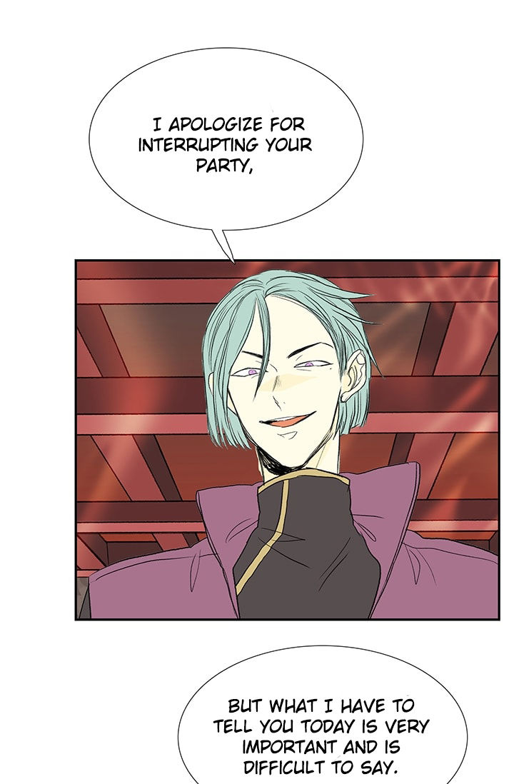 The Scholar's Reincarnation 76