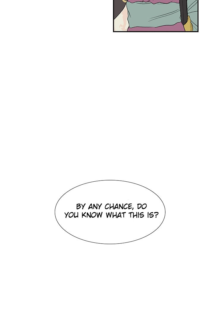 The Scholar's Reincarnation 76