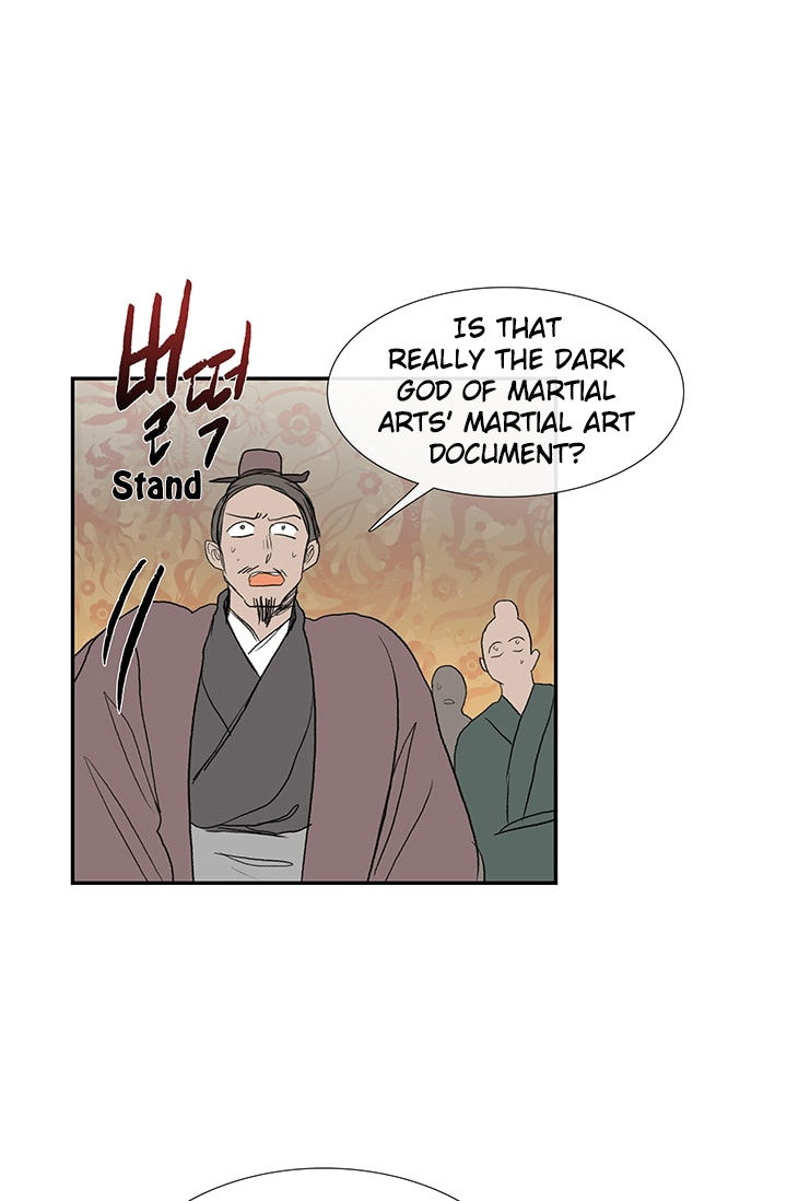 The Scholar's Reincarnation 76