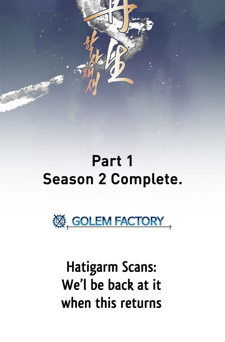 The Scholar's Reincarnation 76