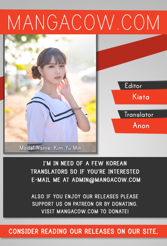 The Scholar's Reincarnation 8