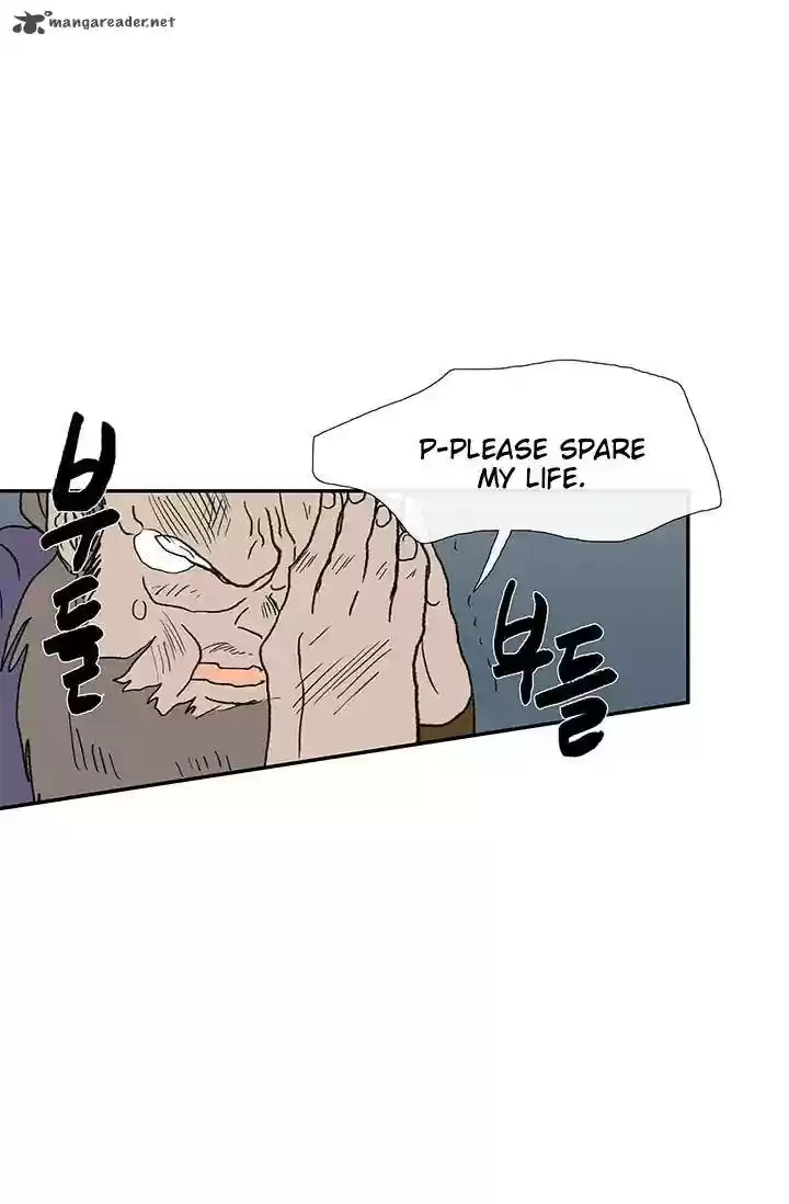 The Scholar's Reincarnation 85