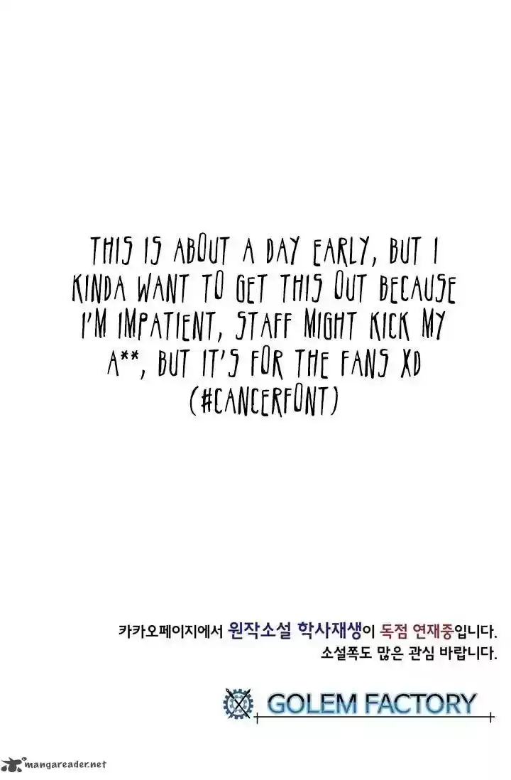 The Scholar's Reincarnation 85