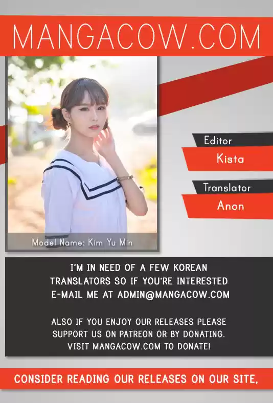 The Scholar's Reincarnation 9