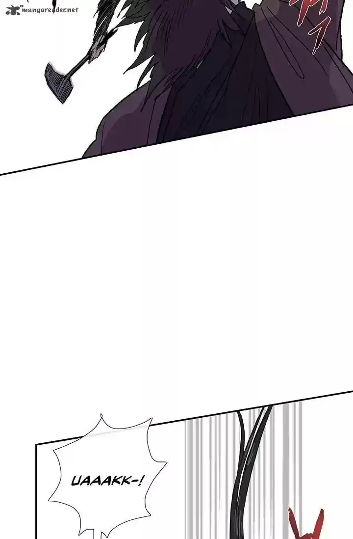 The Scholar's Reincarnation 94