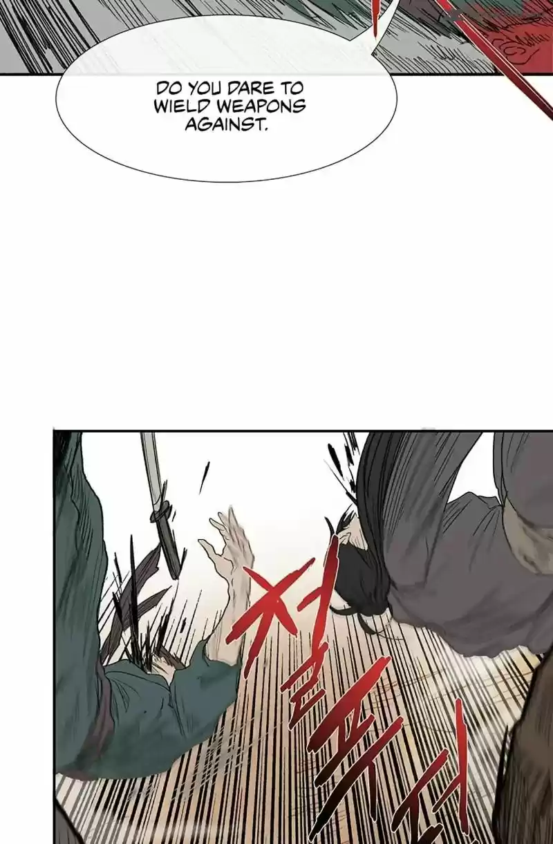 The Scholar's Reincarnation 94