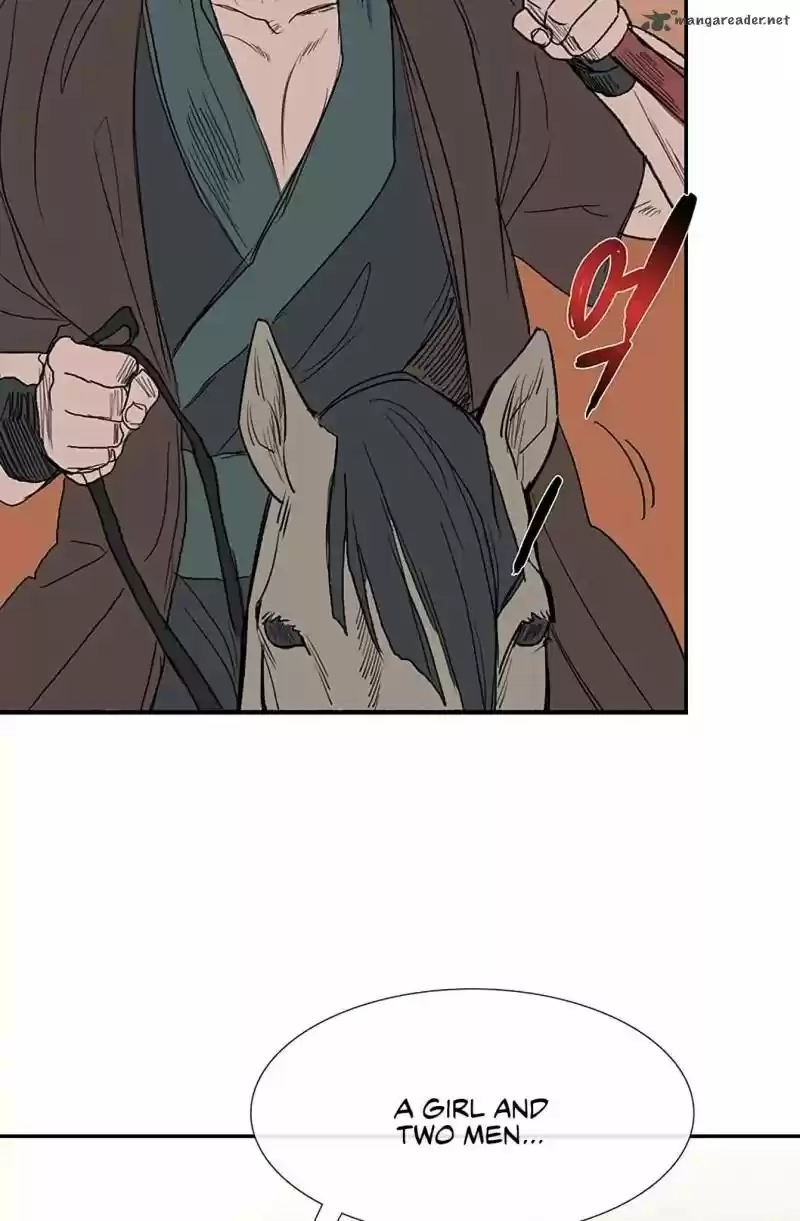 The Scholar's Reincarnation 94