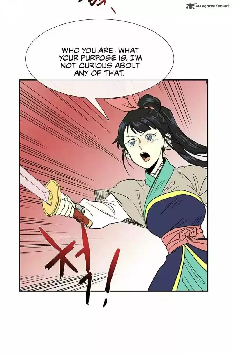 The Scholar's Reincarnation 94