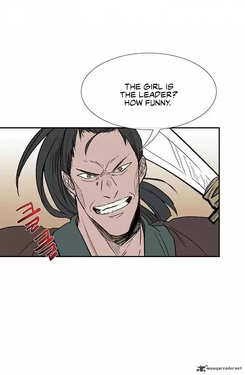 The Scholar's Reincarnation 94