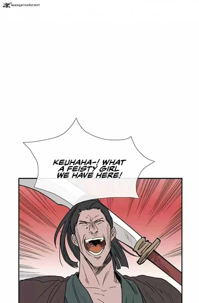 The Scholar's Reincarnation 94