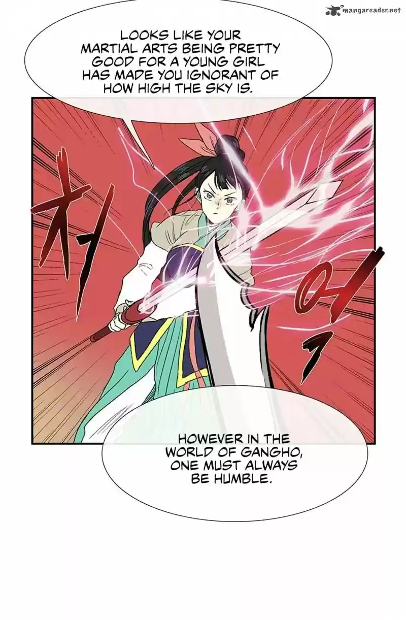 The Scholar's Reincarnation 94