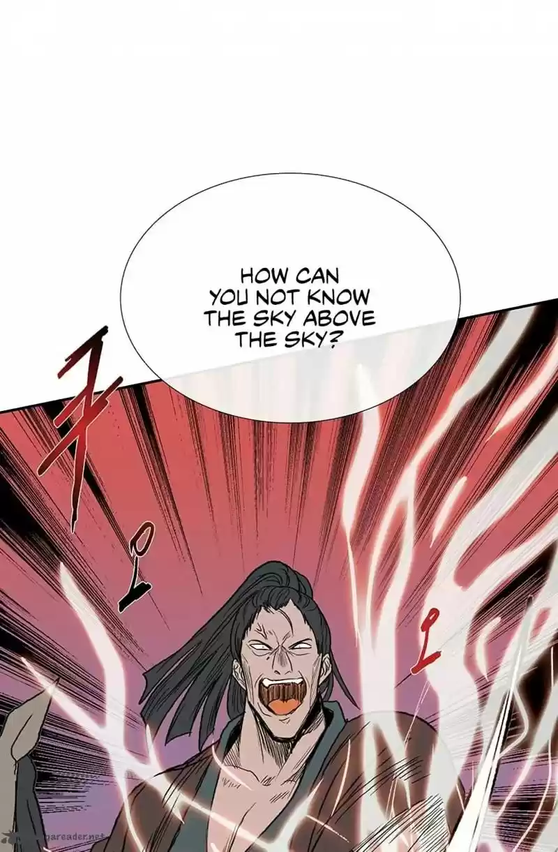 The Scholar's Reincarnation 94