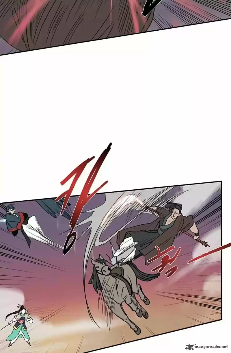 The Scholar's Reincarnation 94