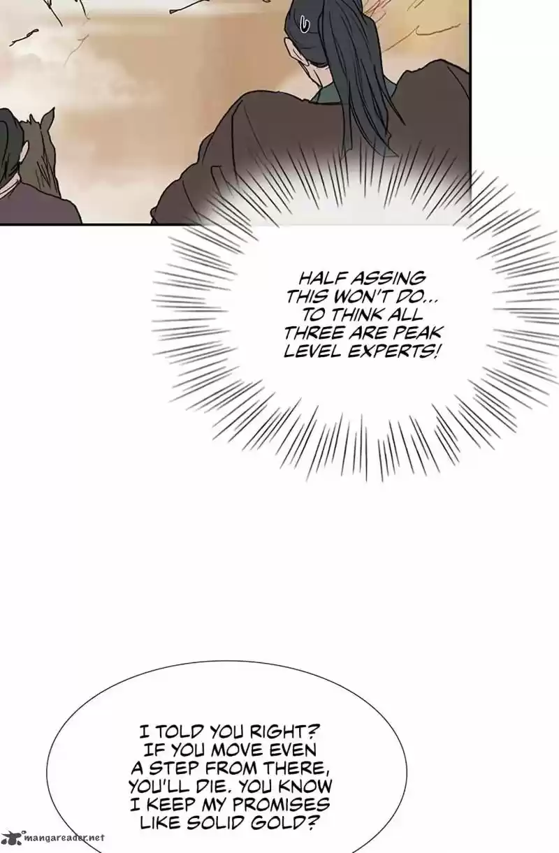 The Scholar's Reincarnation 94