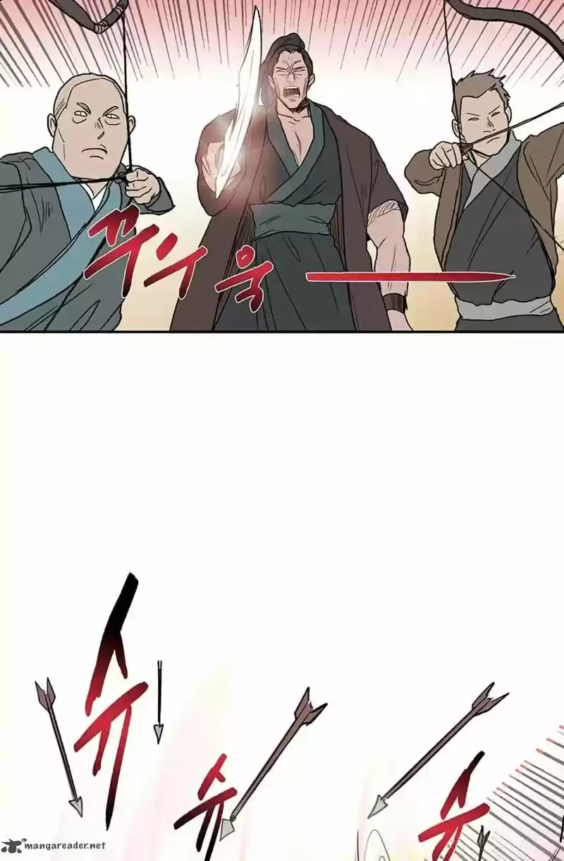 The Scholar's Reincarnation 94