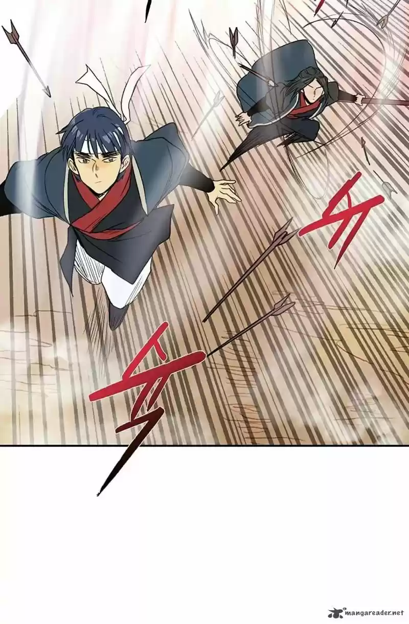 The Scholar's Reincarnation 94