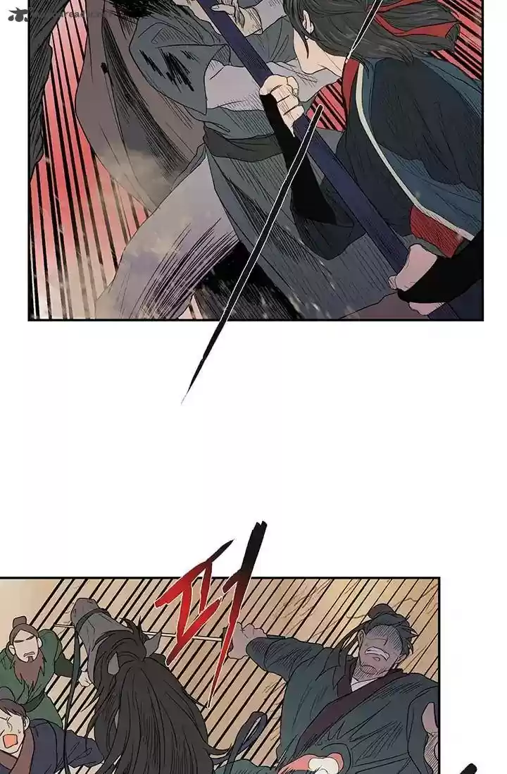 The Scholar's Reincarnation 95