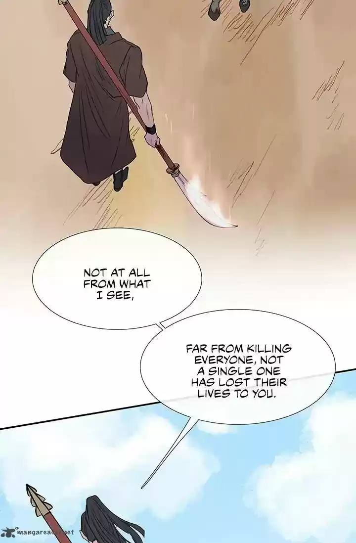 The Scholar's Reincarnation 95