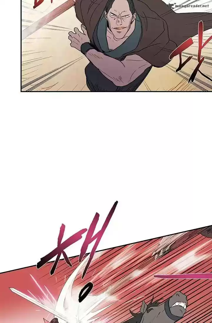 The Scholar's Reincarnation 95