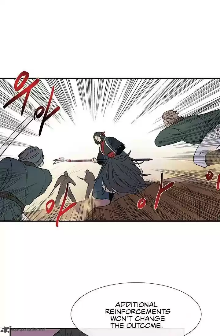 The Scholar's Reincarnation 95