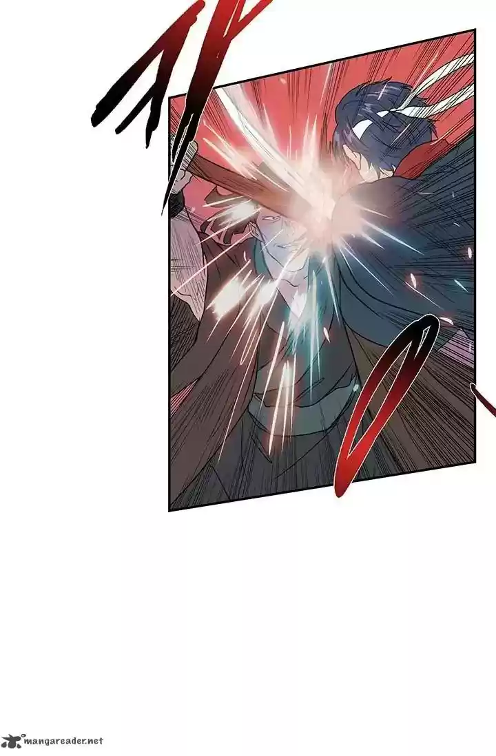 The Scholar's Reincarnation 95