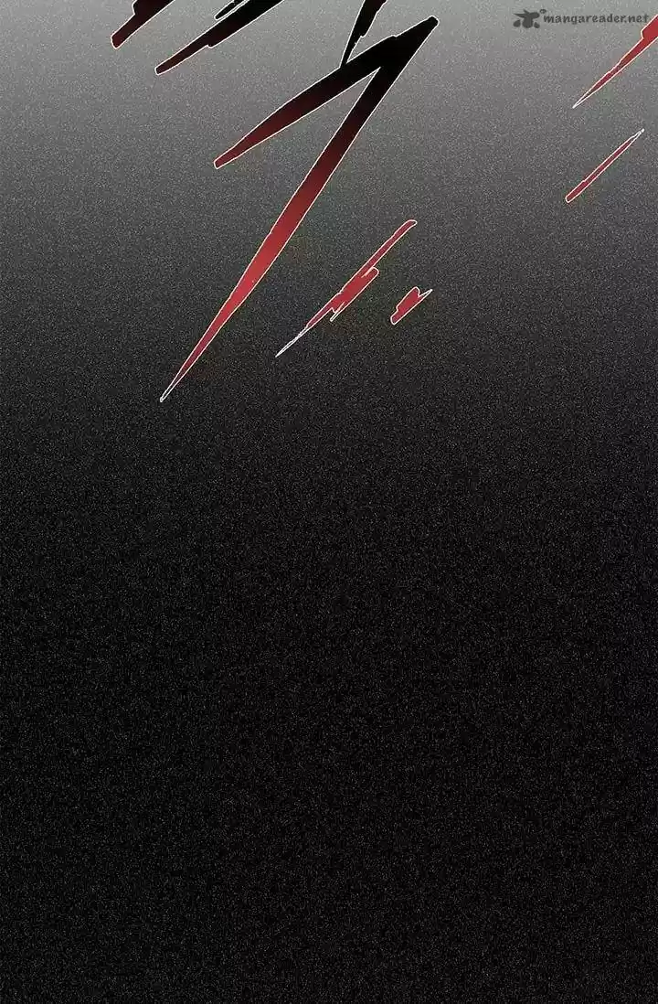 The Scholar's Reincarnation 95