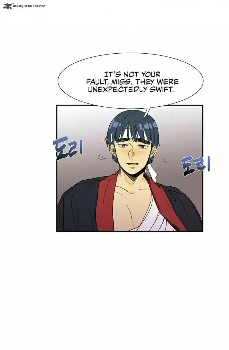 The Scholar's Reincarnation 96