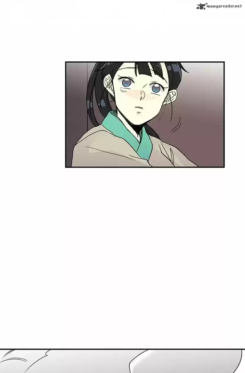 The Scholar's Reincarnation 96