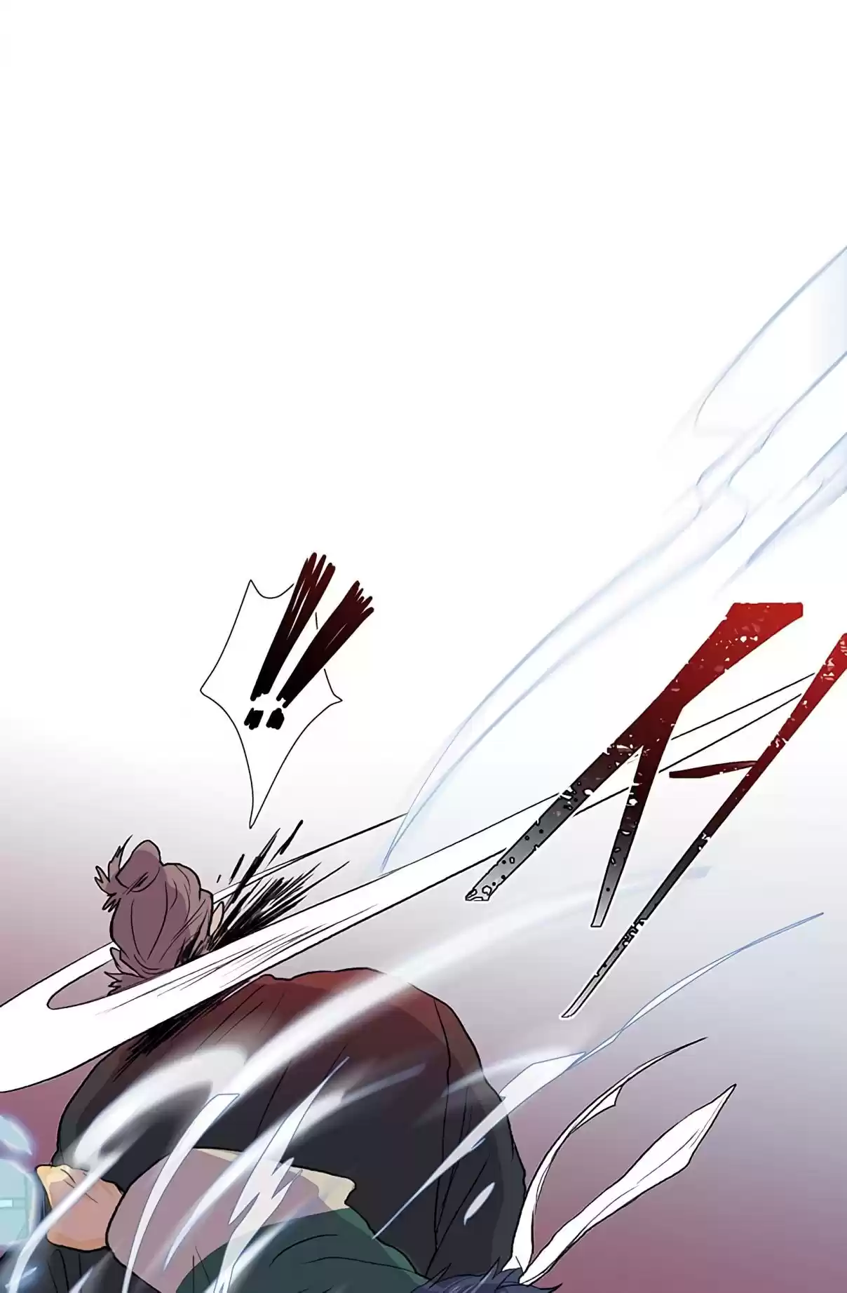 The Scholar's Reincarnation Ch. 105