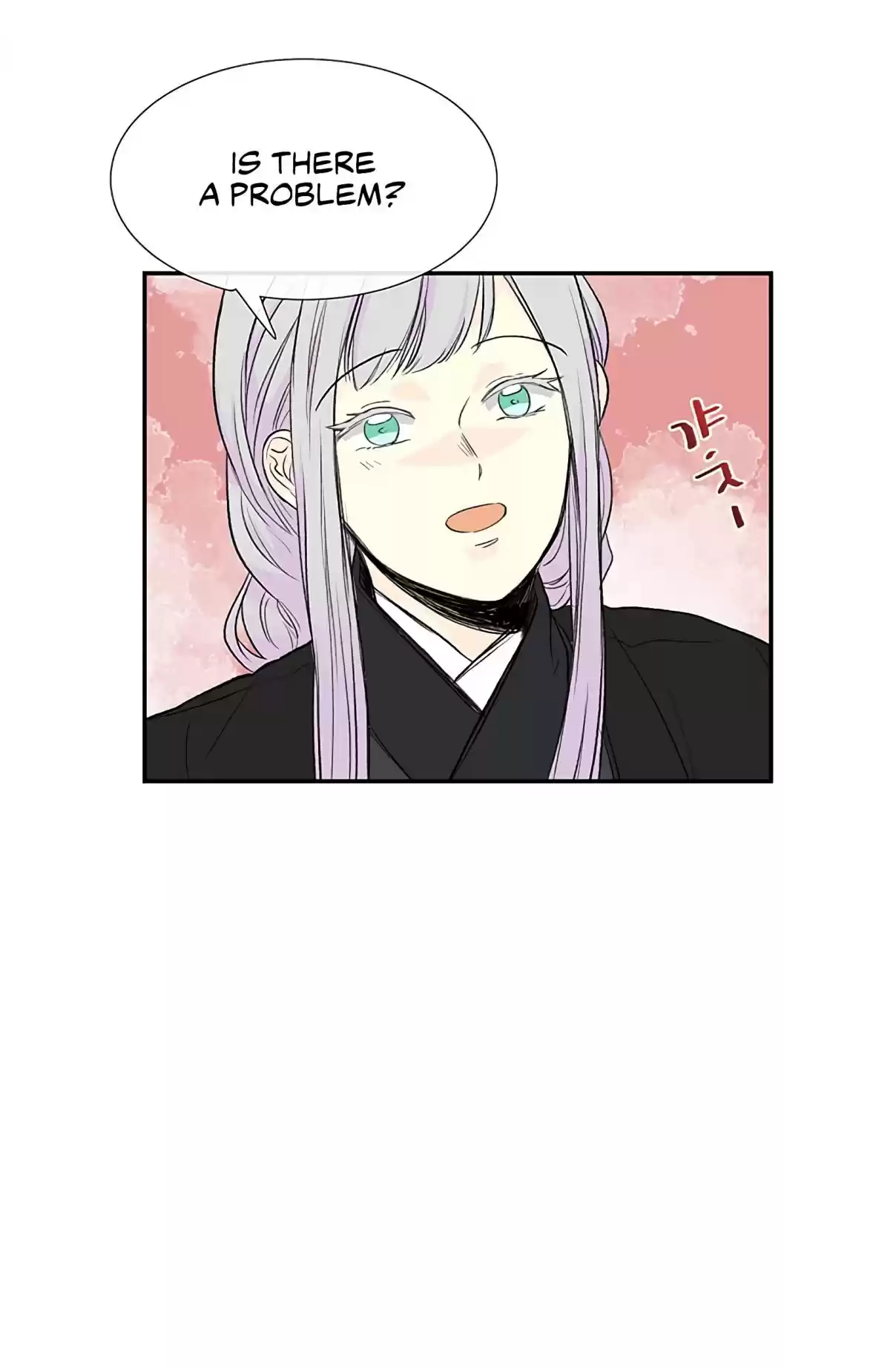 The Scholar's Reincarnation Ch. 106