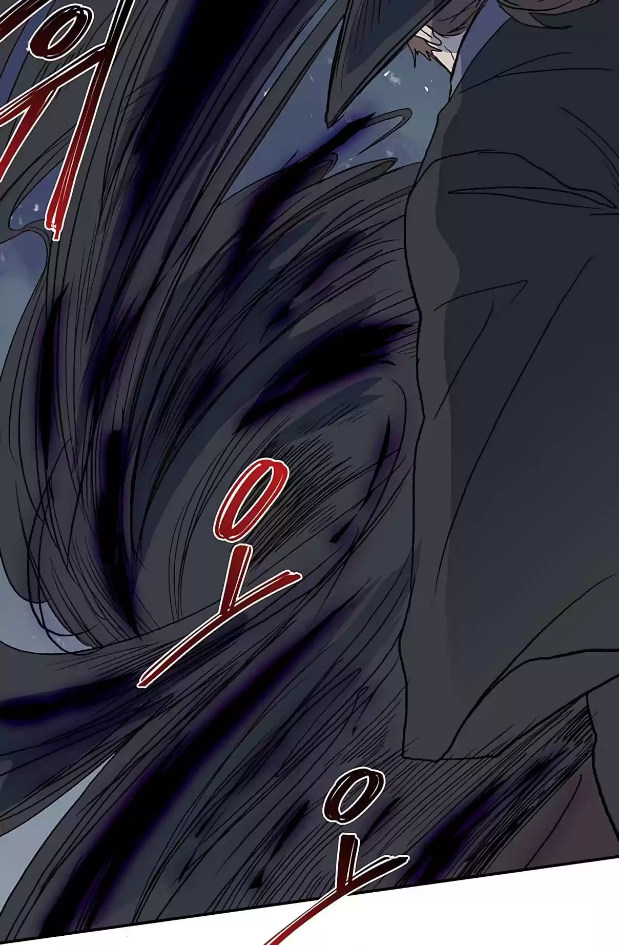 The Scholar's Reincarnation Ch. 108