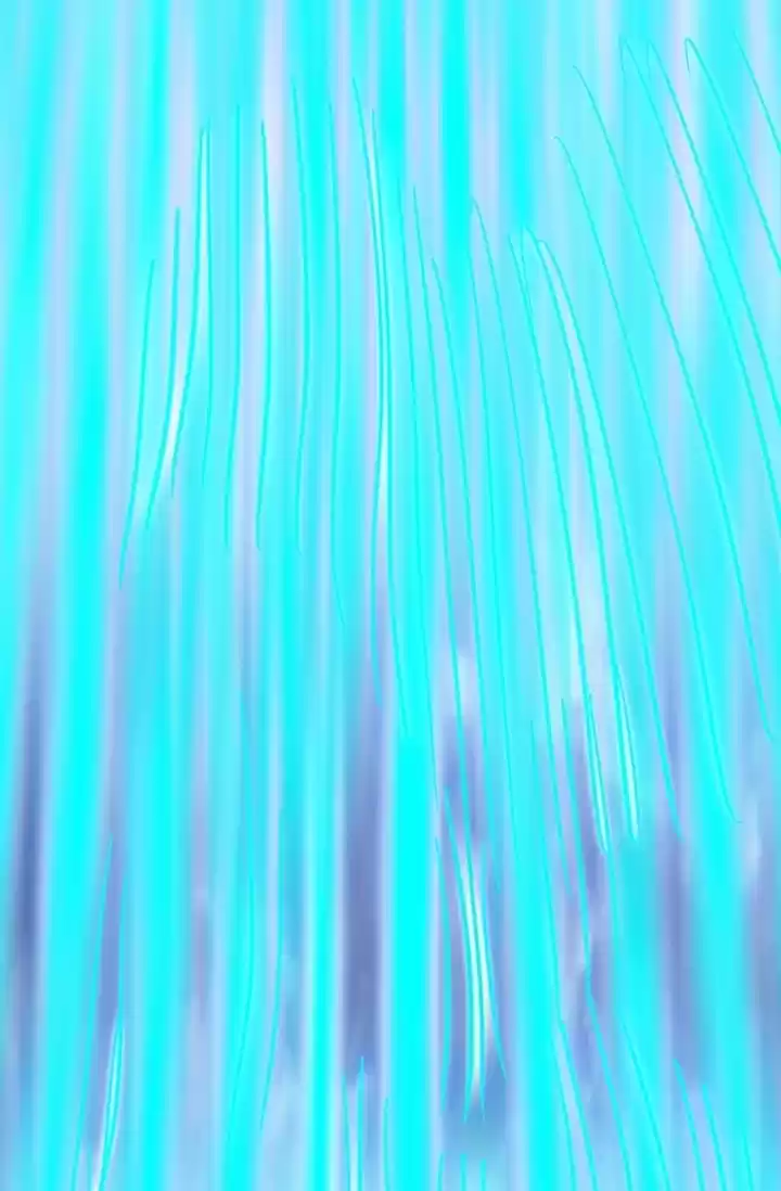 The Scholar's Reincarnation Ch. 74