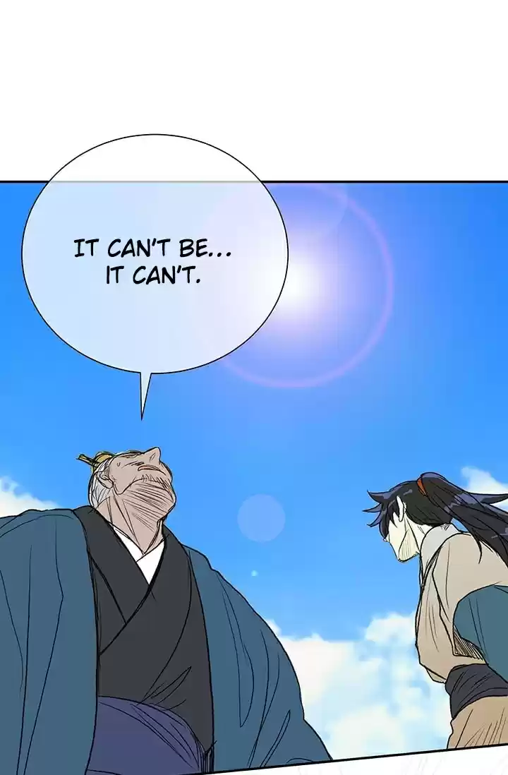 The Scholar's Reincarnation Ch. 74