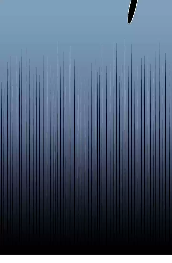 The Scholar's Reincarnation Ch. 74