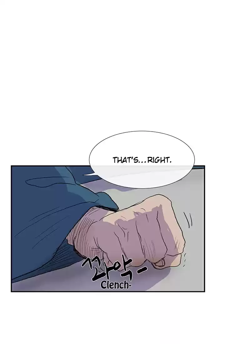 The Scholar's Reincarnation Ch. 75