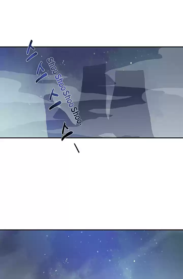 The Scholar's Reincarnation Ch. 76