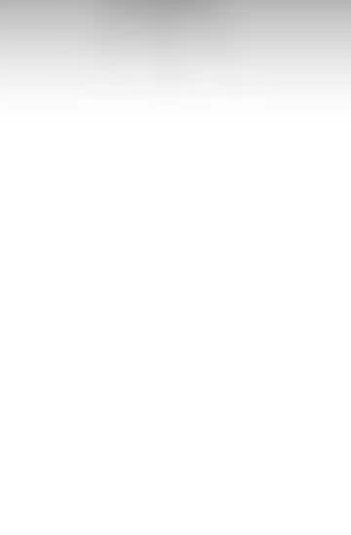 The Scholar's Reincarnation Ch. 77