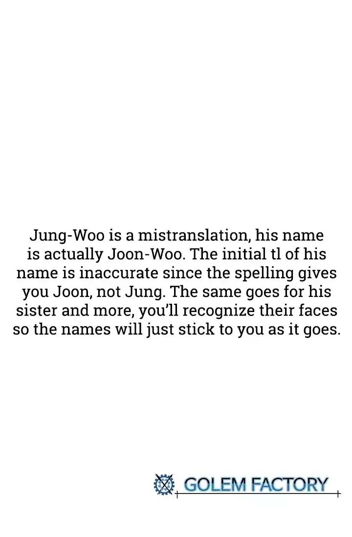 The Scholar's Reincarnation Ch. 78