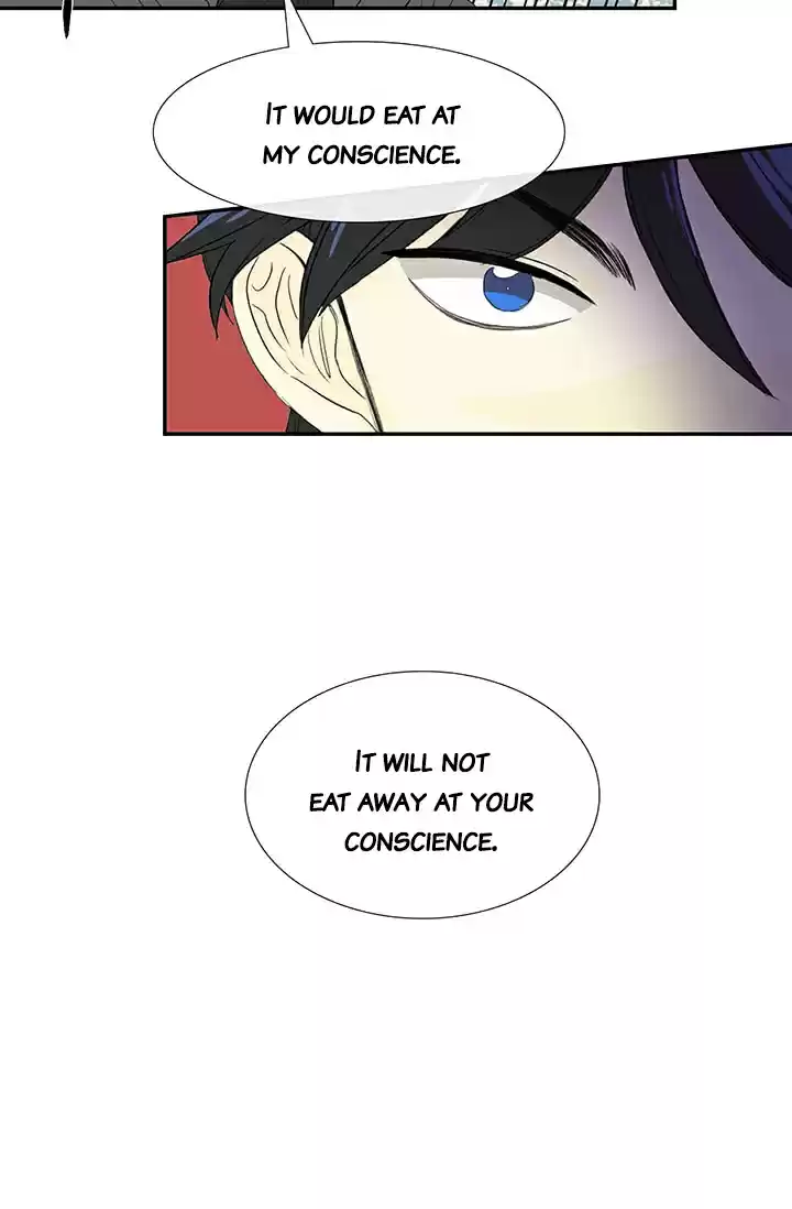 The Scholar's Reincarnation Ch. 80