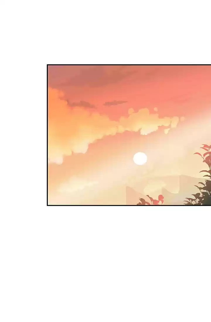 The Scholar's Reincarnation Ch. 80