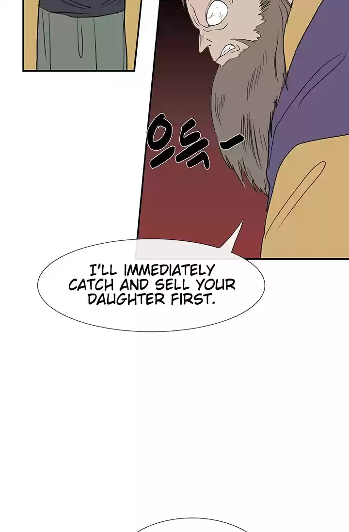 The Scholar's Reincarnation Ch. 84