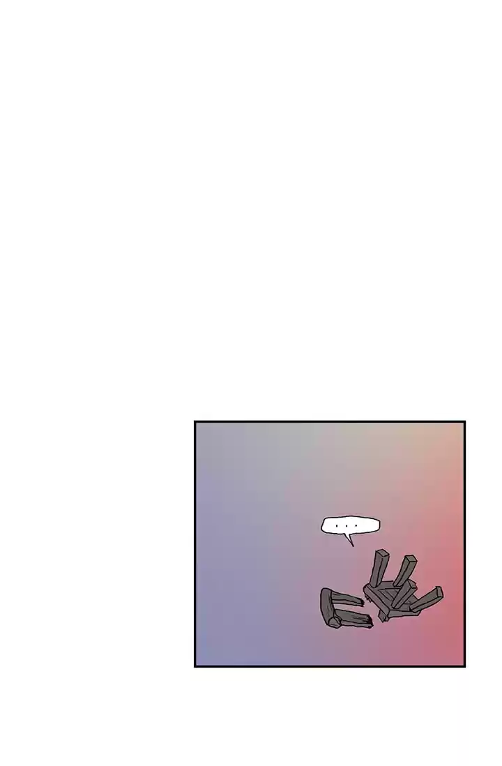 The Scholar's Reincarnation Ch. 84