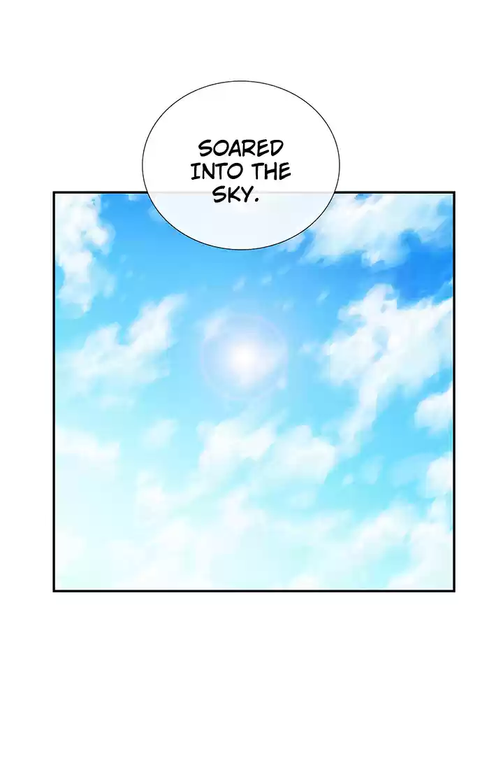 The Scholar's Reincarnation Ch. 86