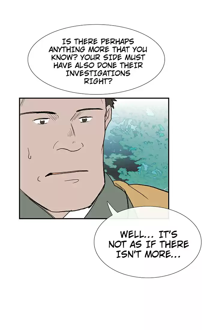 The Scholar's Reincarnation Ch. 86